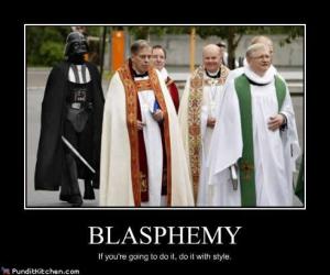 political-pictures-darth-vader-blasphemy-style
